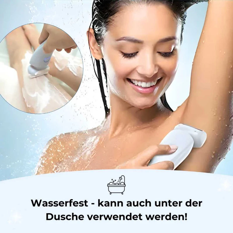 DAS ORIGINAL - LumiSkin Pro