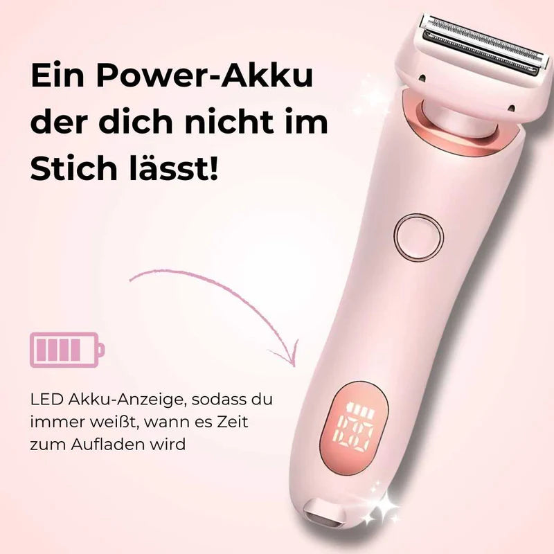 DAS ORIGINAL - LumiSkin Pro